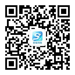 软佳科技微信公众号